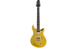 Sire Guitars Q7 Mgo Metallic Gold