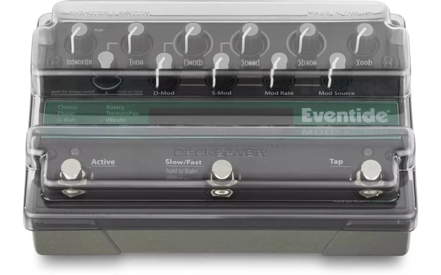 DeckSaver Eventide 3 Switch