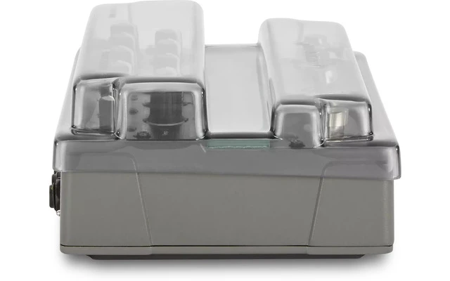 DeckSaver Eventide 3 Switch