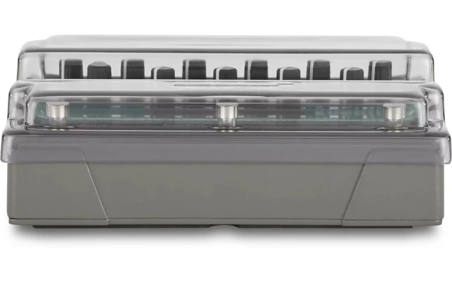 DeckSaver Eventide 3 Switch