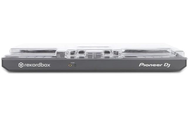 DeckSaver DDJ 1000