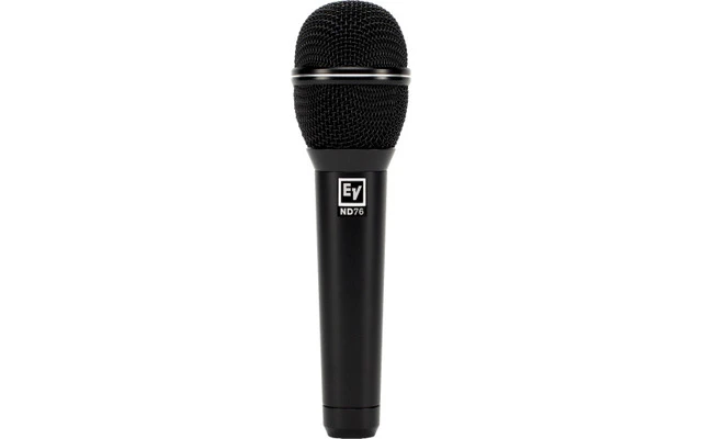 Electro Voice ND 76