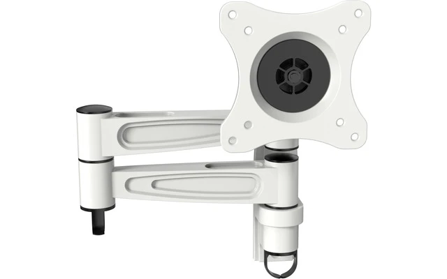 Fonestar STV-649B