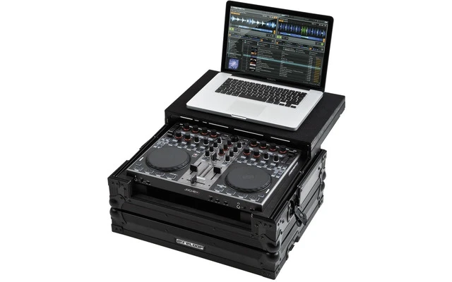 Reloop DJ CONTROLLER CASE XL