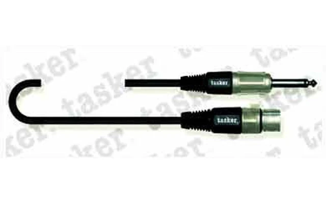 Tasker TKL-22 6 metros