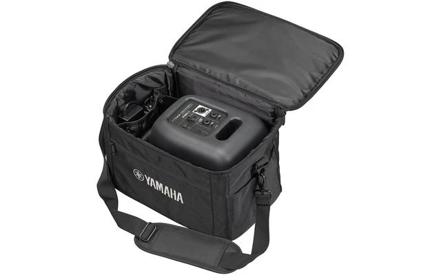 Yamaha StagePas 100 Bag