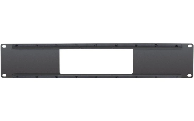 Cameo SB 6T RDM RACKMOUNT KIT 1