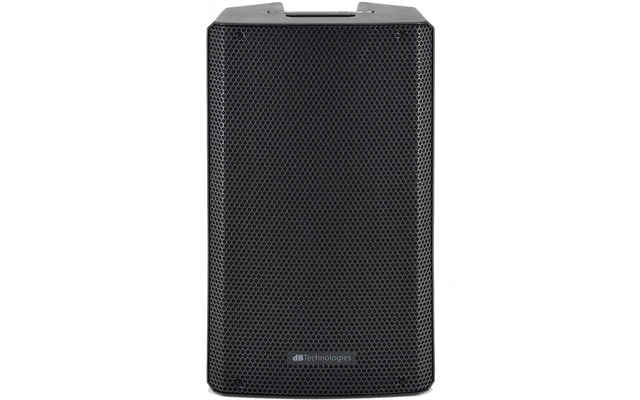 dB Technologies KL 15