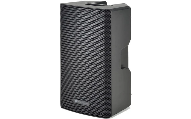 dB Technologies KL 15