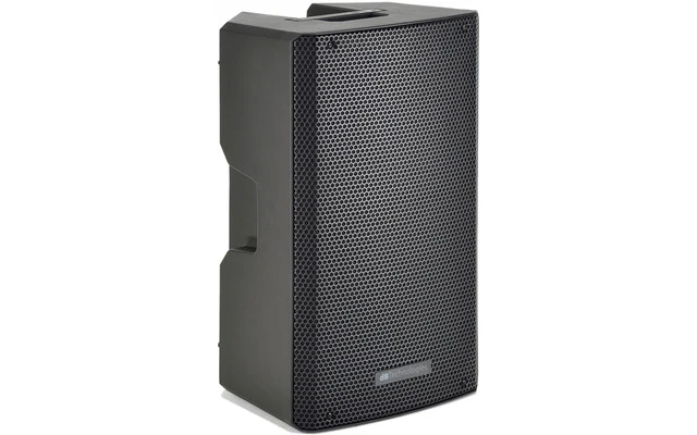 dB Technologies KL 15