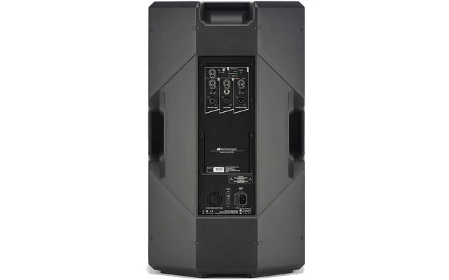 dB Technologies KL 15