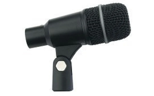 DAP DM-25