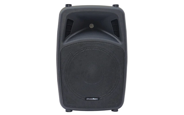 Phonic Jubi 12 A JNR