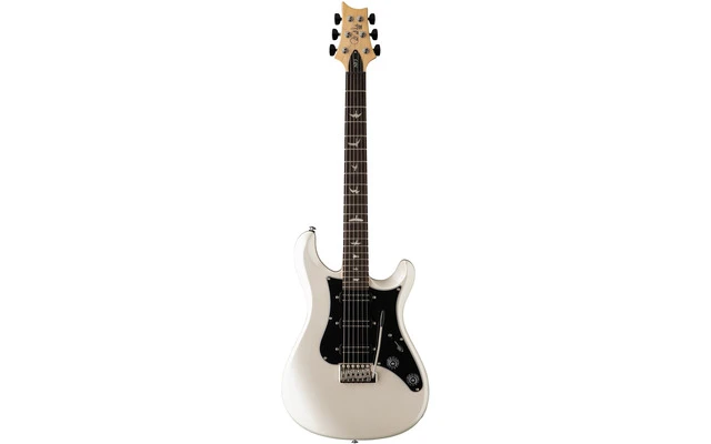 PRS Guitars SE NF3 White Pearl