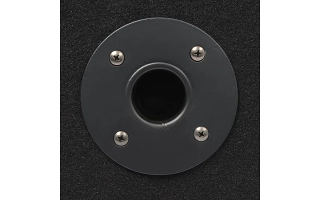 Vonyx TX12 Bafle PA 12