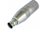 Neutrik NA2MBNC-UW