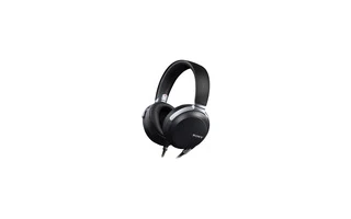 Sony MDR-Z7
