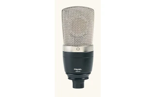 Proel LDF 410