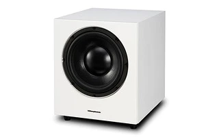 Wharfedale WH-D10 Blanco