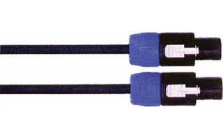 BCT ECO HP09SS