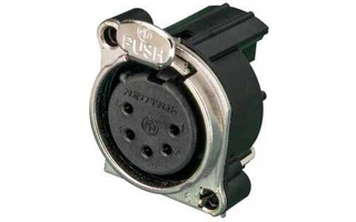 Neutrik NC5FBH