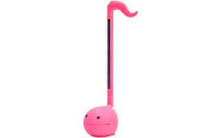Foto de Otamatone Original Japan Pink