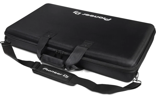 Pioneer DJ DJC FLX-10 Bag