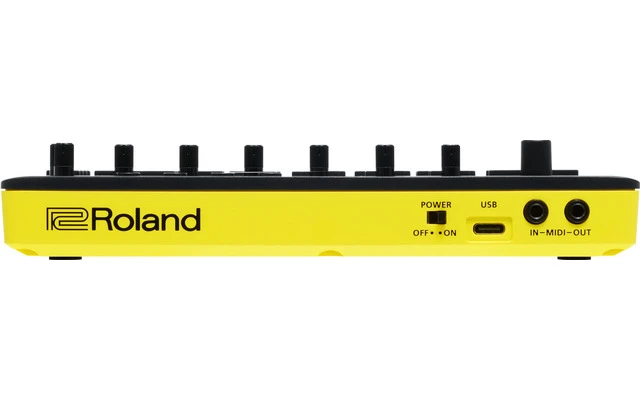 Roland P-6