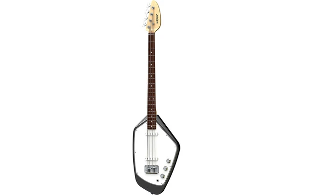 VOX Mark V Black