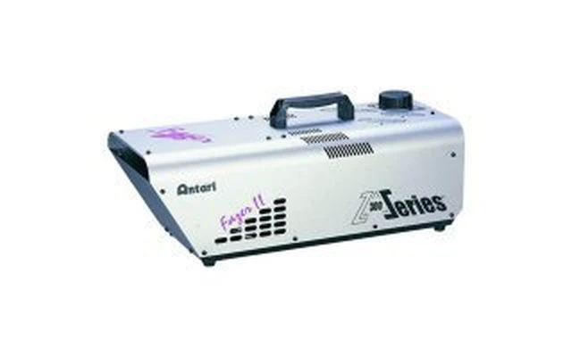Antari Z-300 II