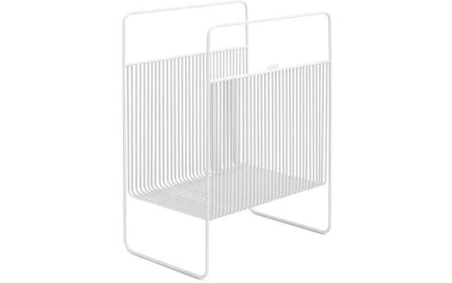 Zomo VS-Rack Vinya 50 Chrome - Mobilier de studio - Maroc