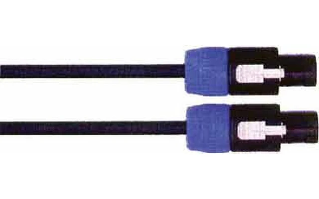 BCT ECO HP09SS