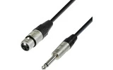 Adam Hall Cables K4MFP0300