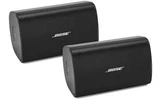 Bose Pro FreeSpace FS2SE