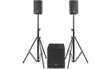 DAP Audio Pure Club 12