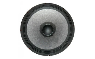 JBL Pro EON 615H - Woofer repuesto altavoz EON615