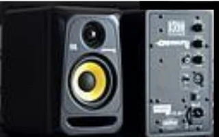 KRK RP4 G3 - Reacondicionado