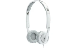 Sennheiser PX 200 II White