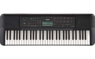 Yamaha PSR-E283