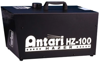 Antari HZ-100