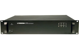 L-Tronik L-4A