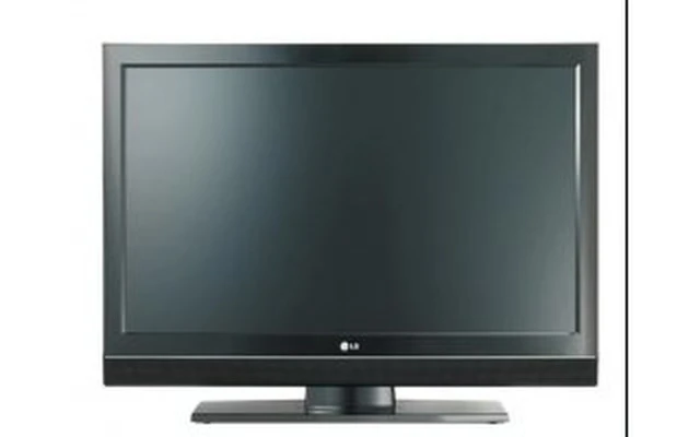 LG 32LC55