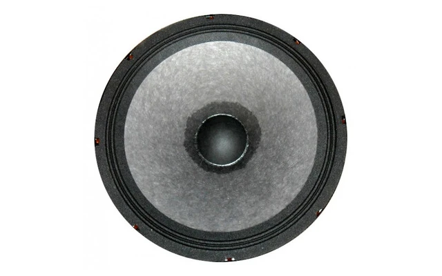 JBL Pro EON 615H - Woofer repuesto altavoz EON615