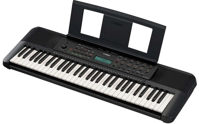 Yamaha PSR-E283