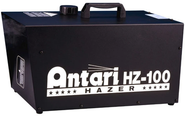 Antari HZ-100