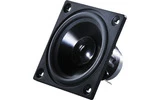 Repuesto altavoz guitarra