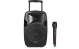 Fonestar Malibu 110L