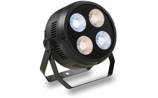 CentoLight Scenic W504