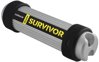 Corsair Survivor 64Gb USB 3.0