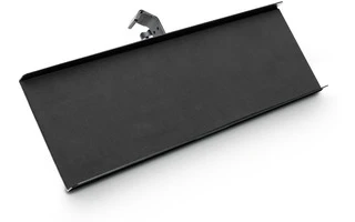 Gravity MA Tray 2